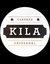 CARTELES CORPÓREOS PARA CERVEZA ARTESANAL KILA - comprar online