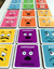 ENCONTRA2 EMOCIONES - EMOTIONS en internet