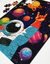 PUZZLE XL: ASTRONAUTA DE 80 O 130 PIEZAS en internet