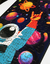 Imagen de PUZZLE XL: ASTRONAUTA DE 80 O 130 PIEZAS