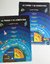 PUZZLE EDUCATIVO: LA TIERRA Y SU ATMÓSFERA DE 48 O 70 PIEZAS - comprar online