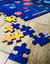 PUZZLE XL: EL SISTEMA SOLAR DE 80 O 130 PIEZAS en internet