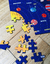 Imagen de PUZZLE XL: EL SISTEMA SOLAR DE 80 O 130 PIEZAS