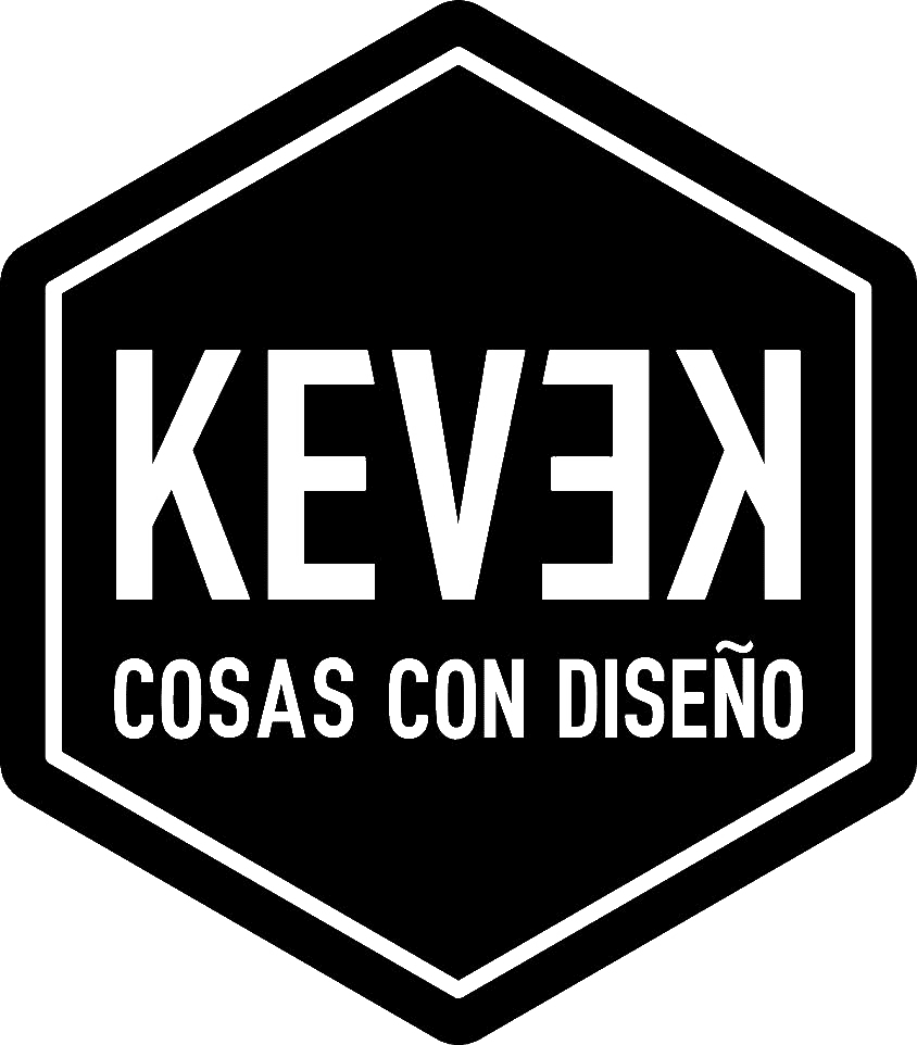 KEVEK