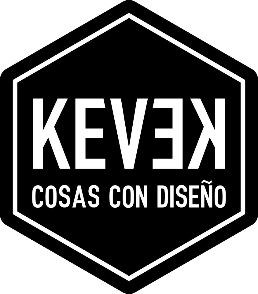 KEVEK