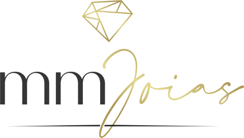 Mm Jóias