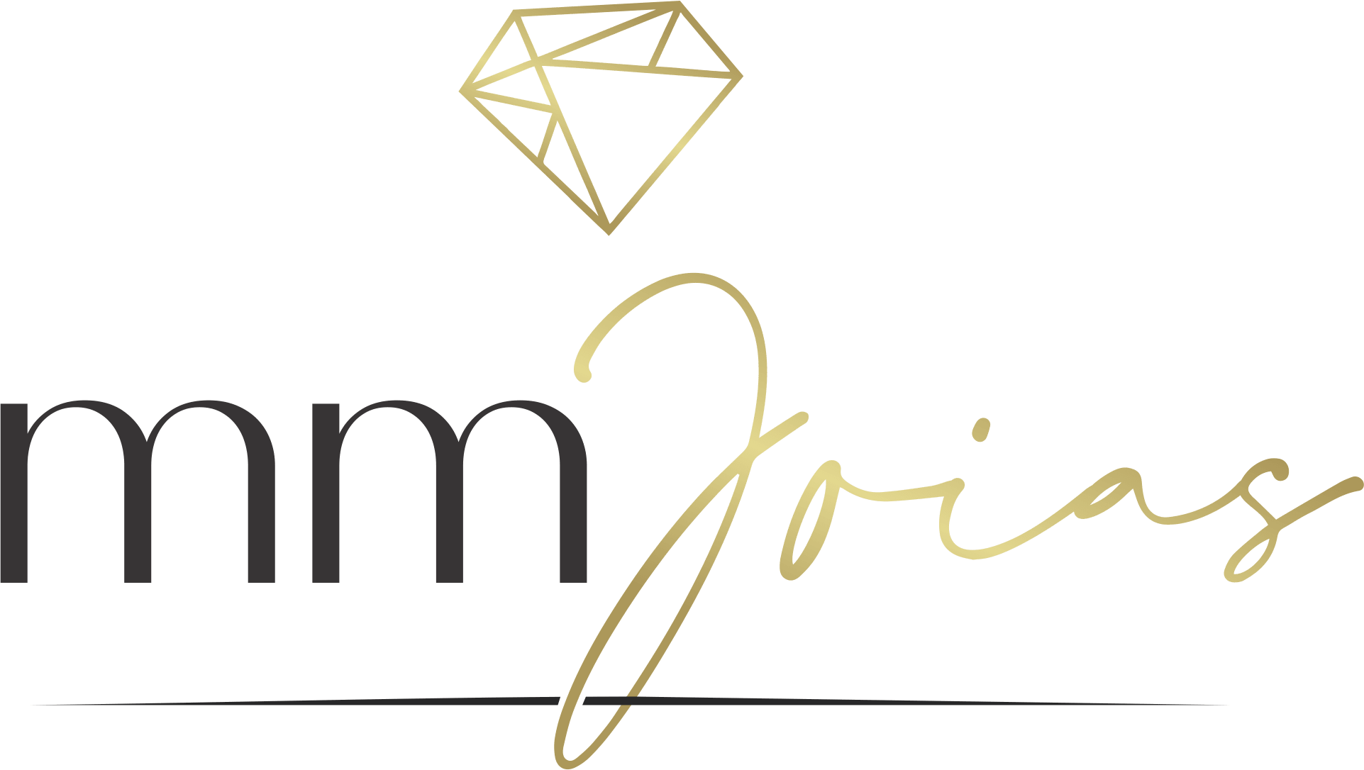 Mm Jóias