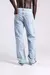 Jean Oferta 013 - comprar online
