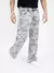 Jean Oferta 016 - comprar online
