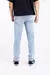 Jean Oferta 018 - MC ~ Indumentaria Masculina | Indumentaria, Calzados y accesorios Masculinos.