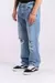 Jean Oferta 020 - comprar online