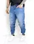 Jean Oferta 021 - comprar online