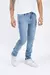 Jean Oferta 028 - comprar online
