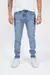 Jean Oferta 028 - MC ~ Indumentaria Masculina | Indumentaria, Calzados y accesorios Masculinos.