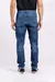 Jean Oferta 030 - MC ~ Indumentaria Masculina | Indumentaria, Calzados y accesorios Masculinos.