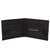 Billetera Book Matelasse - comprar online