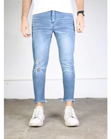 Jean Brooklyn