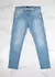 JEAN OFERTA | SEMI ESPECIAL - comprar online