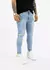 JEAN OFERTA | SKINNY ROT