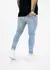 JEAN OFERTA | SKINNY ROT - comprar online