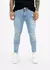 JEAN OFERTA | SKINNY ROT en internet