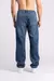Jean Mom Regular Blue en internet