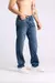 Jean Mom Regular Blue - MC ~ Indumentaria Masculina | Indumentaria, Calzados y accesorios Masculinos.