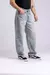 Jean Baggy Moreno - MC ~ Indumentaria Masculina | Indumentaria, Calzados y accesorios Masculinos.
