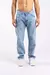 Jean Mom Regular - comprar online