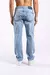 Jean Mom Regular - MC ~ Indumentaria Masculina | Indumentaria, Calzados y accesorios Masculinos.