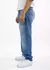 Jean Mom Blue Especial en internet