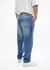 Jean Mom Blue Especial - MC ~ Indumentaria Masculina | Indumentaria, Calzados y accesorios Masculinos.