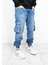 Jogger Cargo Montreal