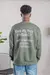 Sweater Boxy Studio - comprar online