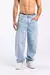 Jean Baggy Clark - comprar online