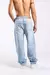 Jean Baggy Clark - MC ~ Indumentaria Masculina | Indumentaria, Calzados y accesorios Masculinos.