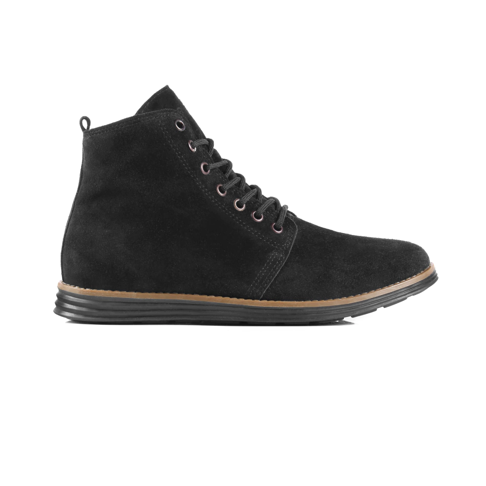 Borcego Bronx