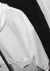 Buzo Oversize Boxy - comprar online