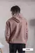 Buzo Oversize Basico Friza en internet