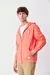 Campera Rustica Basica en internet