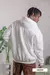 Campera de Friza Boxy Edu - comprar online