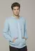 Campera Rustica Basica - comprar online