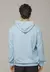 Campera Rustica Basica - tienda online