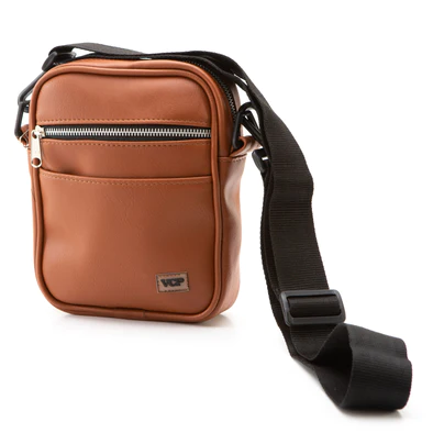 Minimorral Choco VCP