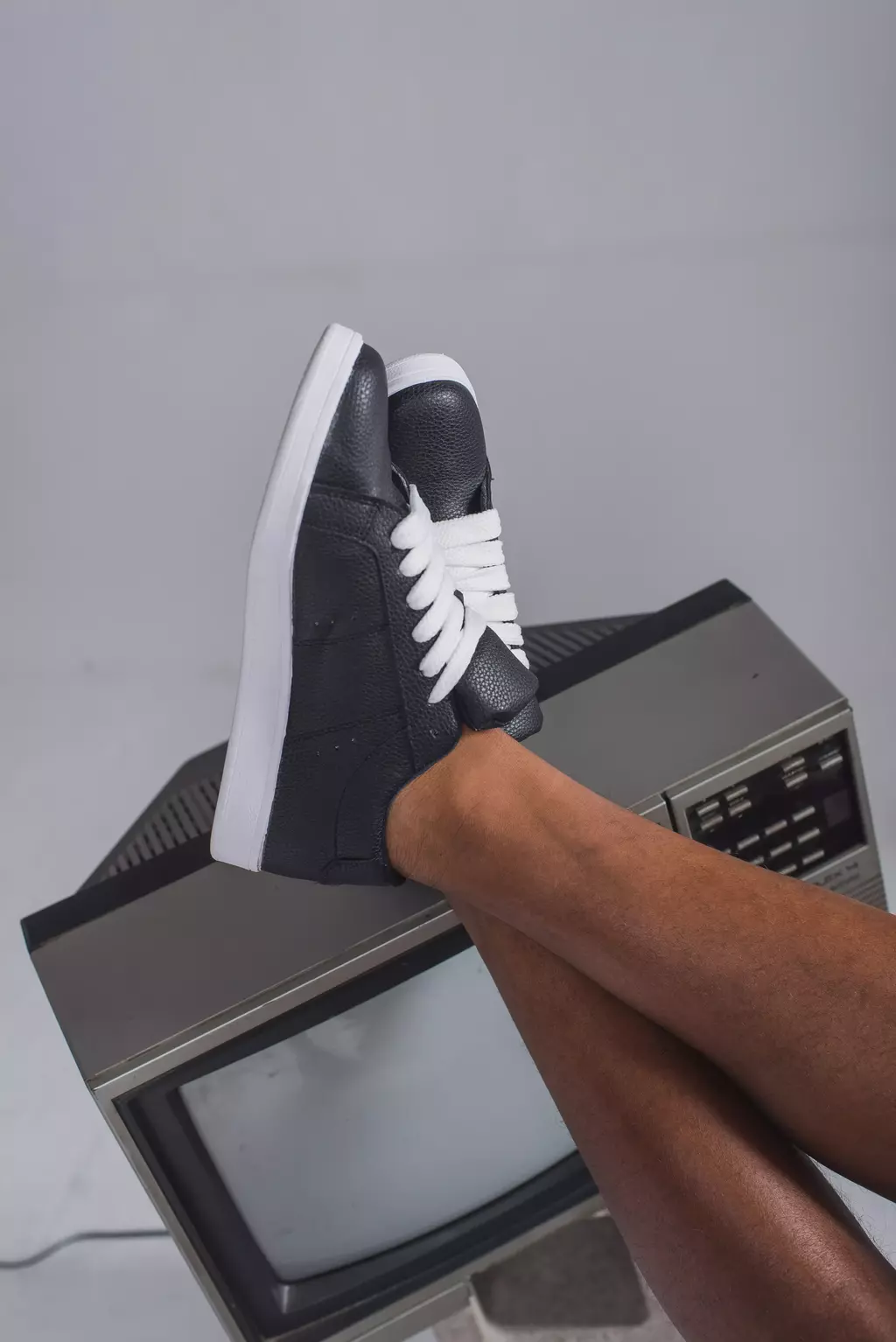 Zapatillas Classic