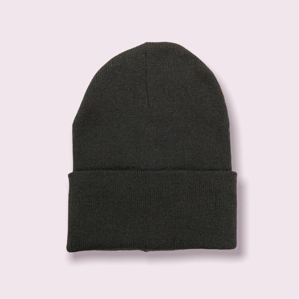 Gorro Rocky