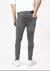 JEAN OFERTA | JEAN SKINNY GREY