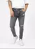 JEAN OFERTA | JEAN SKINNY GREY - comprar online