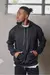 Hoodie Oversize Comfort - comprar online