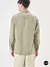 | SS25 | Camisa Tower ED - comprar online